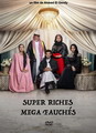SUPER RICHES MEGA FAUCHES